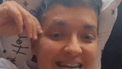 MARIJI ŠERIFOVIĆ NIJE DOBRO! Pevačici se sve smučilo, jedva se suzdržala da ne povrati od muke