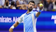 POVRATAK U DOMOVINU Đoković se vratio u Beograd, posetio poseban događaj, svi su oduševljeno pozdravili njegov dolazak