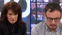 BOLNA PRIČA "Rodila me je, ali je nikad neću zvati majkom": Miloš posle 30 godina pronašao Zdenku