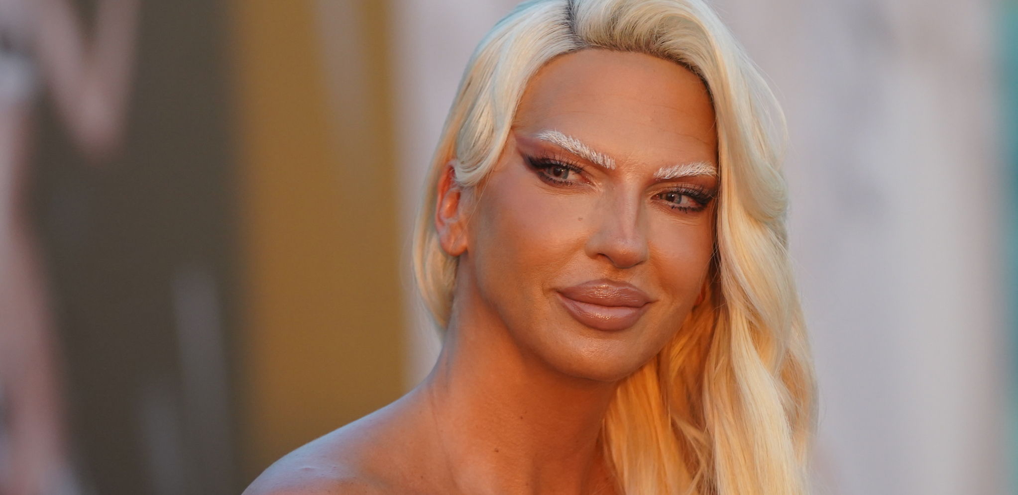 MOJ SUPRUG NIJE U VEZI SA INOM! Novo oglašavanje Jelene Karleuše, ne želi više da ćuti