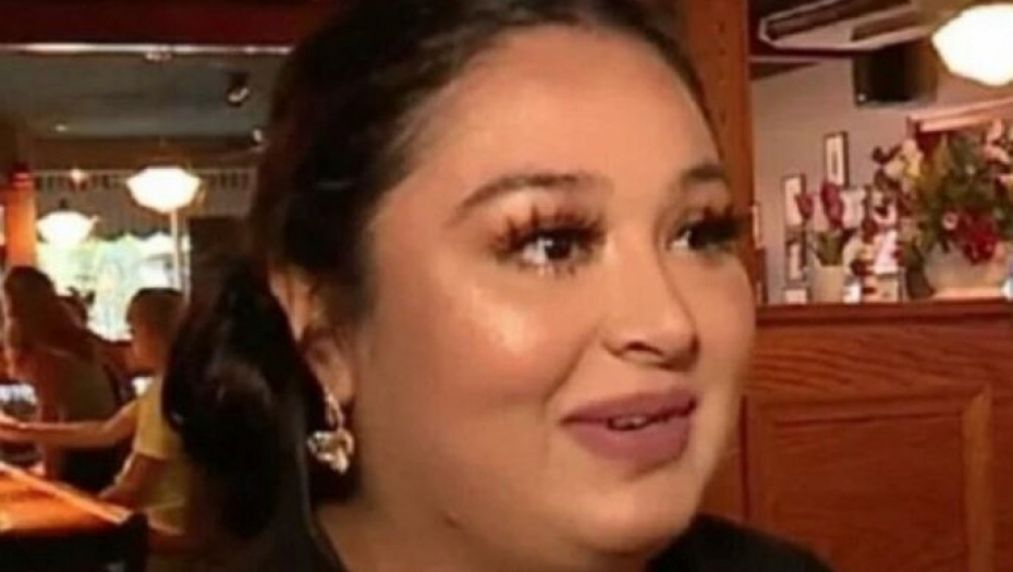 Marijana skakala od sreće zbog bakšiša od 3.000 evra: Ali radost nije dugo trajala, uslediošok obrt