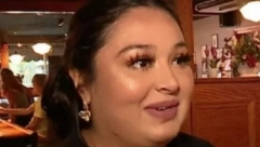 Marijana skakala od sreće zbog bakšiša od 3.000 evra: Ali radost nije dugo trajala, uslediošok obrt