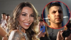 ANELI JE U PEKARI PROSILA ZA HLEB! Asmin ne staje sa skandaloznim priznanjima, sramno ponizio majku svog deteta!