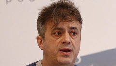 ZABRANA ULASKA U HRVATSKU I SVE DRŽAVE EU Zbog ovih reči je Sergej Trifunović stavljen na crnu listu!