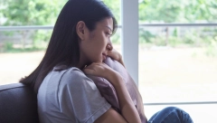 BOGOVI LIČNE SABOTAŽE Horoskopski znaci koji sami sebi uništavaju ljubavni život, zašto li su takvi?