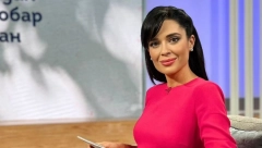 MUŠKARCIMA POPADALE VILICE! Voditeljka RTS-a napravila haos poslednjom fotkom u nikad viđenom izdanju