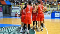 ZVEZDA IZBACILA CENE DNEVNIH KARATA Evo koliko je najjeftinija ulaznica i kada počinje prodaja