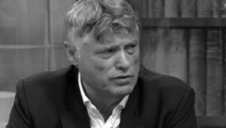 AMERIKANCI POSLALI 800 ALBANACA DA RATUJU PROTIV SRBIJE Lazanski je svojevremeno sve otkrio; "A oni nama pričaju nešto za braću Bitići"