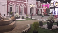 REAGOVAO I VELIKI ŠEF, OVO JE OZBILJNO: Sve se desilo na Pinku dok su gledaoci pratili program