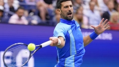 NA PRAGU TITULE Evo kako je Novak došao do velikih 2:0 u setovima protiv Medvedeva (VIDEO)