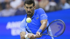 ĐOKOVIĆ NAUČIO VAŽNU LEKCIJU OD NADALA Nikad ne umri...