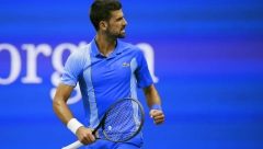 SAMPRAS OTKRIO ZAŠTO ĐOKOVIĆ DOMINIRA I DALJE Beker i Sampras su se povukli sa 30, Novak je kao tinejdžer