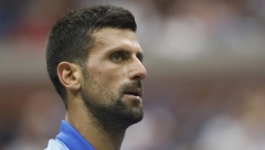 NOŽ U LEĐA NOVAKU Đokovićev veliki prijatelj okrenuo ploču, šta li će Srbin reći na ovakve reči?