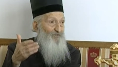 SPC UPOZORAVA NAROD NA PREVARU "Zloupotrebljavaju ime patrijarha Pavla da bi stekli materijalnu korist"