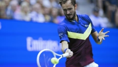 NOVAČE, ŠTA RADIŠ VIŠE OVDE? Urnebesna izjava Medvedeva