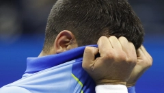 NOVAK JE OVO ZASLUŽIO Evo koliko je novca Đoković zaradio osvajanjem US Opena