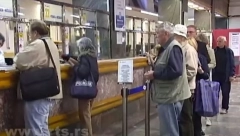 OGLASIO SE PIO FOND Penzioneri, obratite pažnju na ovaj datum, evo šta je sve potrebno za prijavu