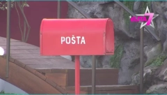 U ELITU STIGLO VAŽNO PISMO Hitno saopštena odluka, za nju više ništa neće biti isto!