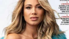 NAJLEPŠA NOVINARKA NA SVETU NA STUBU SRAMA Porodila se pre 3 sedmice, a već se vratila na posao