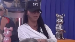 UČESNICA ELITE POKUŠALA DA SE UBIJE! Popila punu šaku lekova, a onda je uradila ovo!