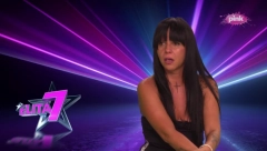 UBILI JOJ TRUDNU SESTRU, MUŽ JE TUKAO DO KRVI: Učesnicu Elite na silu podvodili, mučki je kažnjavali i jezivo maltretirali