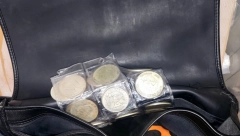 BUGARIN UHVAĆEN NA HORGOŠU Carini otvorili torbu za alat, šokirali su se šta je probao da prošvercuje