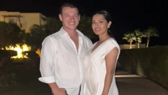 TANJA POSTAVILA USLOVE 11 GODINA MLAĐEM DEČKU Savićeva otkrila šta sve bogati pilot mora da joj pruži, ako misli da je ženi