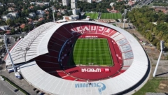 IZ CRVENE ZVEZDE PORUČUJU Navijači, budite strpljivi, interesovanje je veliko