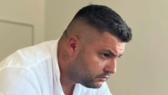 SITA, KUPUJEŠ HRANU NA VERESIJU, LAŽEŠ I VARAŠ Asmin objavio novi video, Ahmićke se našle na stubu srama