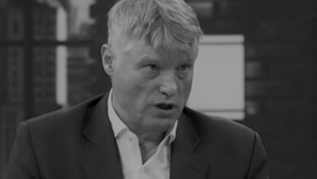 "PREKRŠENI SU SVI MEĐUNARODNI ZAKONI" Ovako je Lazanski govorio o Kosovu i Metohiji