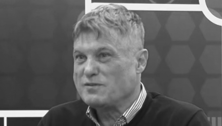 PRAVA ISTINA O SMRTI MIROSLAVA LAZANSKOG: Preminuo je u svom domu, a evo i od čega