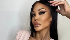 VEŽITE SVOJE KEROVE ZA DRVO! Maja oplela po Aneli i raskrinkala Janjuša, a onda poentirala o Staniji