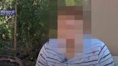 TEROR SE NASTAVLJA Srbina (20) iz Gračanice napala trojica Albanaca