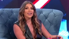 SVI SU MISLILI DA ĆE UĆI U ELITI Evo šta će zapravo raditi Dalila Dragojević na Pinku