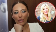 GODINU DANA JE NIJE POSETILA I VIDELA! Komšije otkrile šokantne detalje odnosa Ane Nikolić i njene majke!