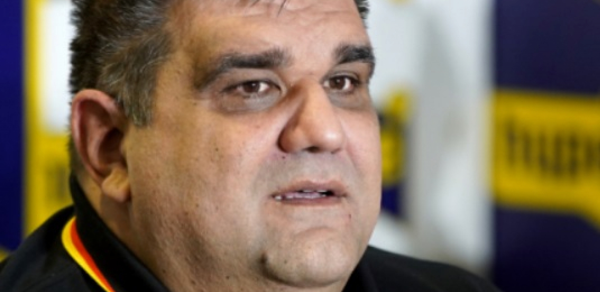 SAŠA MIRKOVIĆ NAJAVIO JOŠ JEDAN SPEKTAKL: Vidimo se u Sava centru...