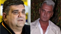 OVA PORUKA JE BILA PRESUDNA Isplivala prepiska pre Milanovog otkaza, evo šta je Mirković poručio zaposlenima!