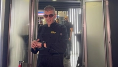 ČORBA PRIZNAO DA BI PLJESNUO MAJINU ZADNJICU: Bivši Zadrugar otkrio i da li se kaje zbog neke bivše devojke (VIDEO)