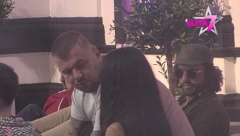 UČESNICA ELITE NE MOŽE DA OSTANE TRUDNA Ima ovaj poremećaj, majka otkrila potresne detalje, za sve krivi njega!