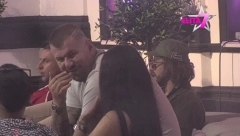 UČESNICA ELITE JAVNO PONIŽENA Otkriveno da je Janjuša molila za intimne odnose, on je žestoko spustio!
