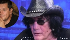 ZAHVALJUJUĆI ACI PEJOVIĆU UGRADIĆE MI DVA STENTA Milić Vukašinović javno otkrio šta mu je sve kolega ponudio: Zahvalan do groba!