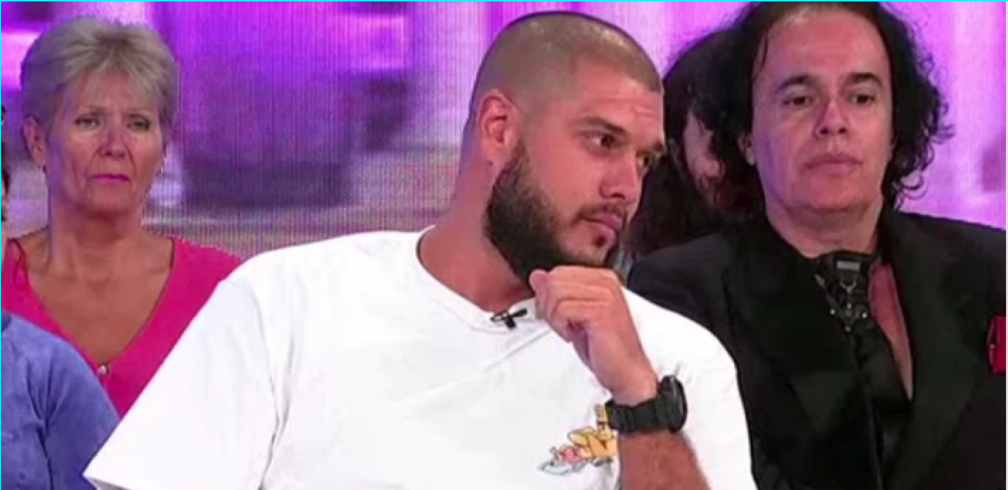 DEJAN DRAGOJEVIĆ ULAZI U ELITU?! Ovo su njegovi uslovi, samo ovako može da postane deo rijalitija!