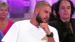 VODITELJKA ZANEMELA: Dejan Dragojević šokirao priznanjem o novoj devojci