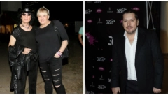 POMISLILA SAM DA SE ŠALI Žena Milića Vukašinović otkrila detalje prvog razgovor sa Pejovićem, pa priznala da se svakodnevno čuju!