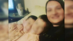 DANIJELI JE SIN (10) PREMINUO U BOLNICI: "Udarao se po nogama od bolova..." - Roditelji očajnički traže odgovore