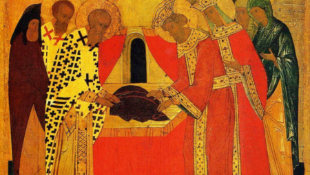 ŽENE KOJE ŽELE DECU, SUTRA OBAVEZNO TREBA DA URADE OVO Slavimo praznik koji je veoma značajan za Srbe