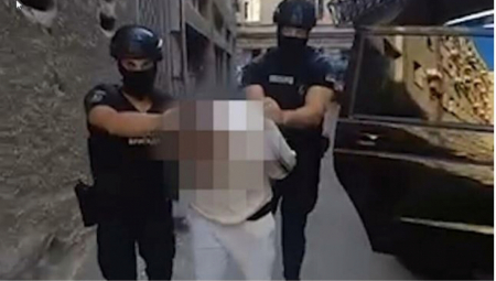 RAT MEĐU VRAČARCIMA Napadač i žrtva iz Njegoševe pripadaju istom klanu?