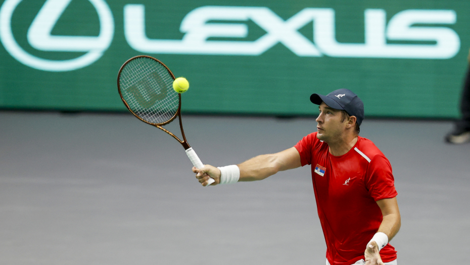 BRAVO DUCI Srbija povela protiv Južne Koreje