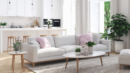 DA LI ĆE PADATI CENE STANOVA U BEOGRADU? Stručnjak daje odgovor na pitanje koje zanima sve