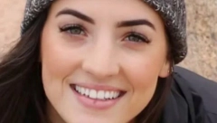 OVA LEPA POLICAJKA JE U KOMI POSLE NESREĆE U DUBROVNIKU Osiguranje nije htelo da pomogne, porodica je u očaju